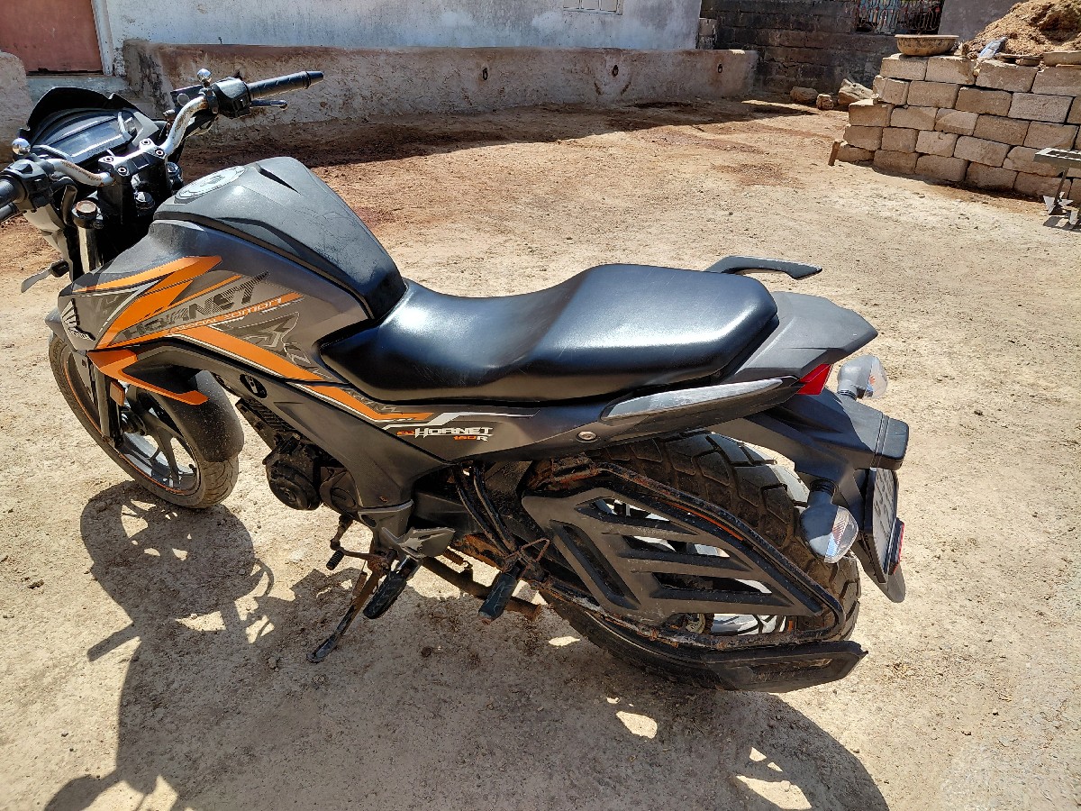 Post Image 2