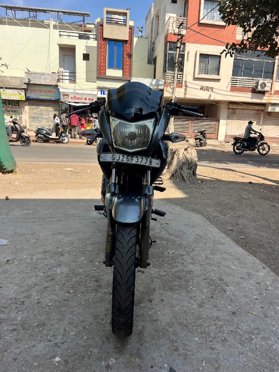 Post Image 3