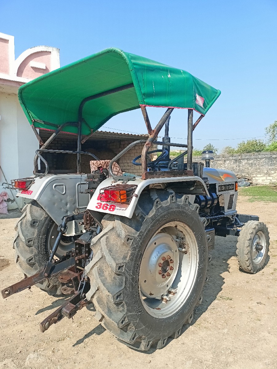 Post Image 5