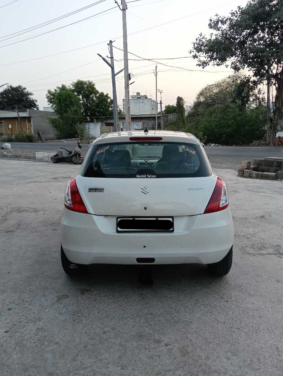 Post Image 2