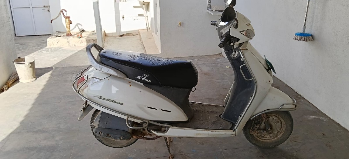 Post Image 2