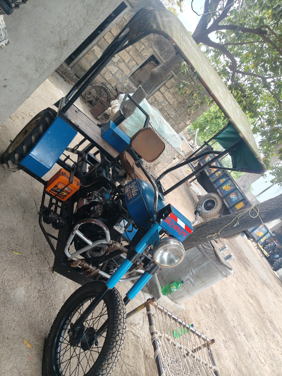 Post Image 2