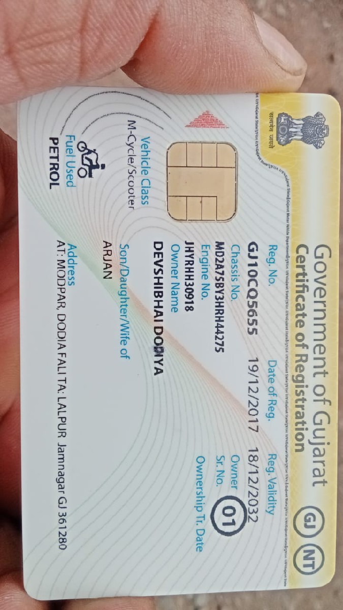 Post Image 3