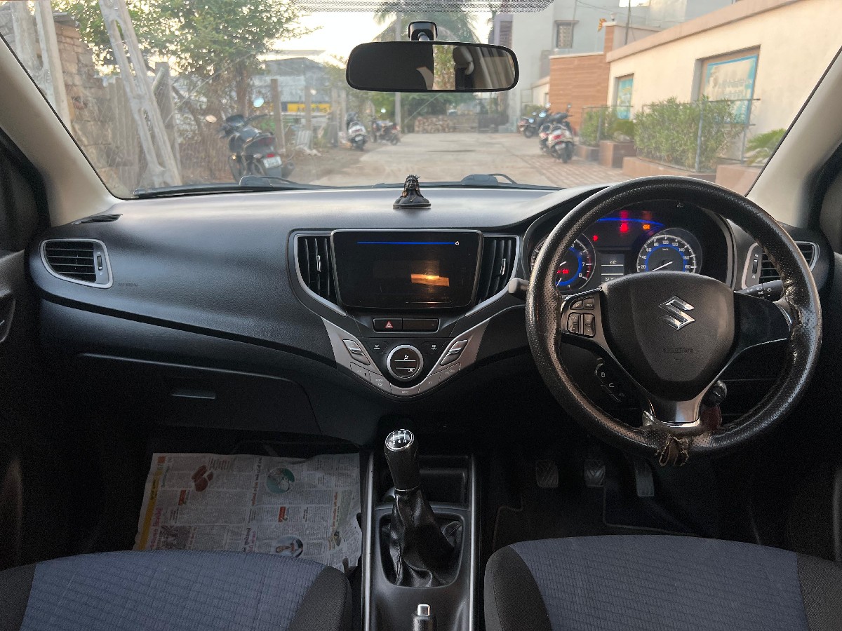 Post Image 5