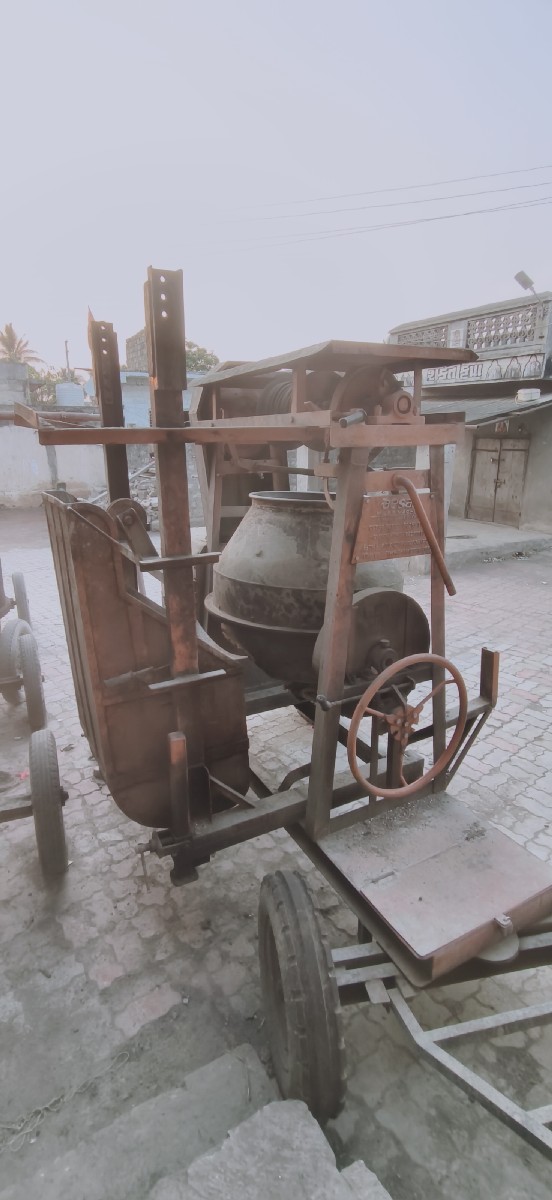 Post Image 1