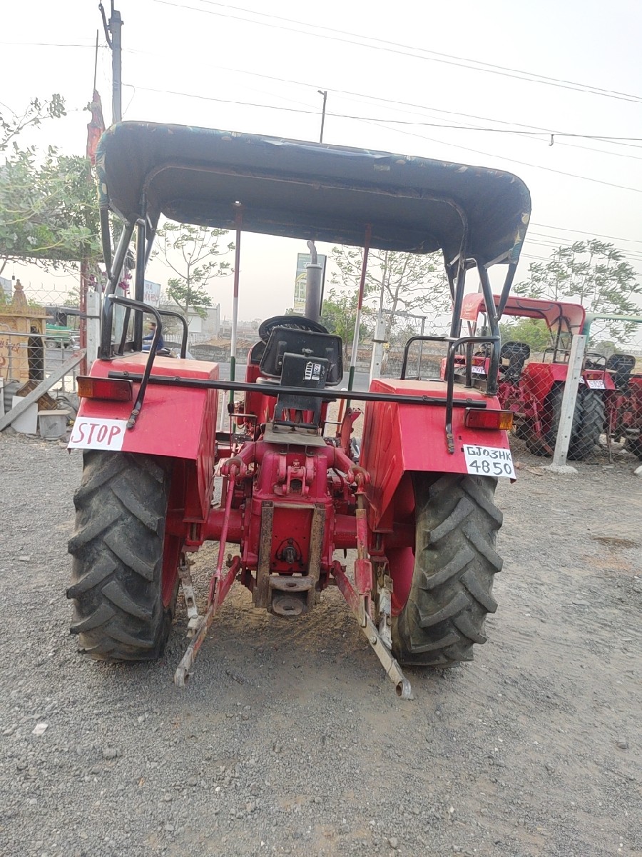 Post Image 4