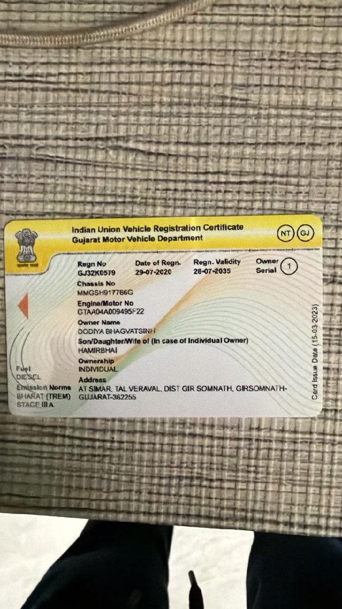 Post Image 3