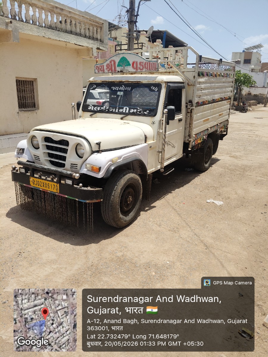 Post Image 3