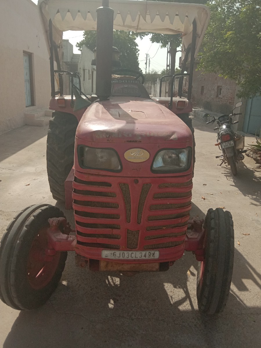 Post Image 2