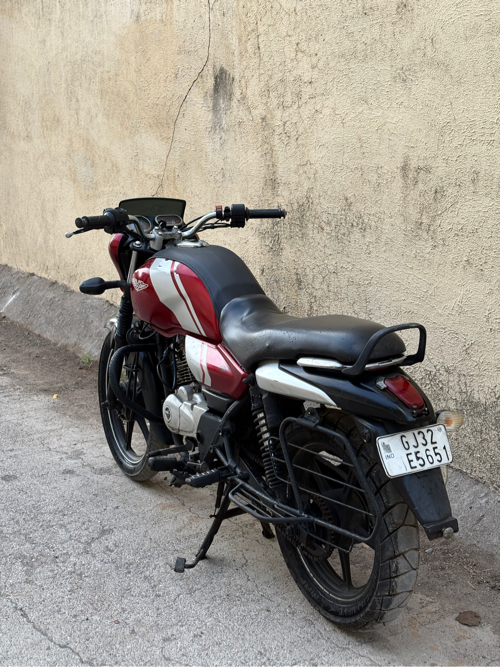 Post Image 2