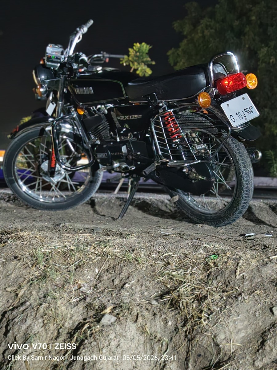 Post Image 1