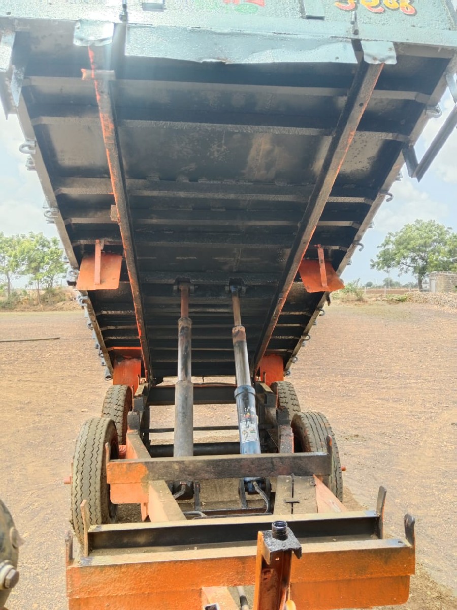 Post Image 5