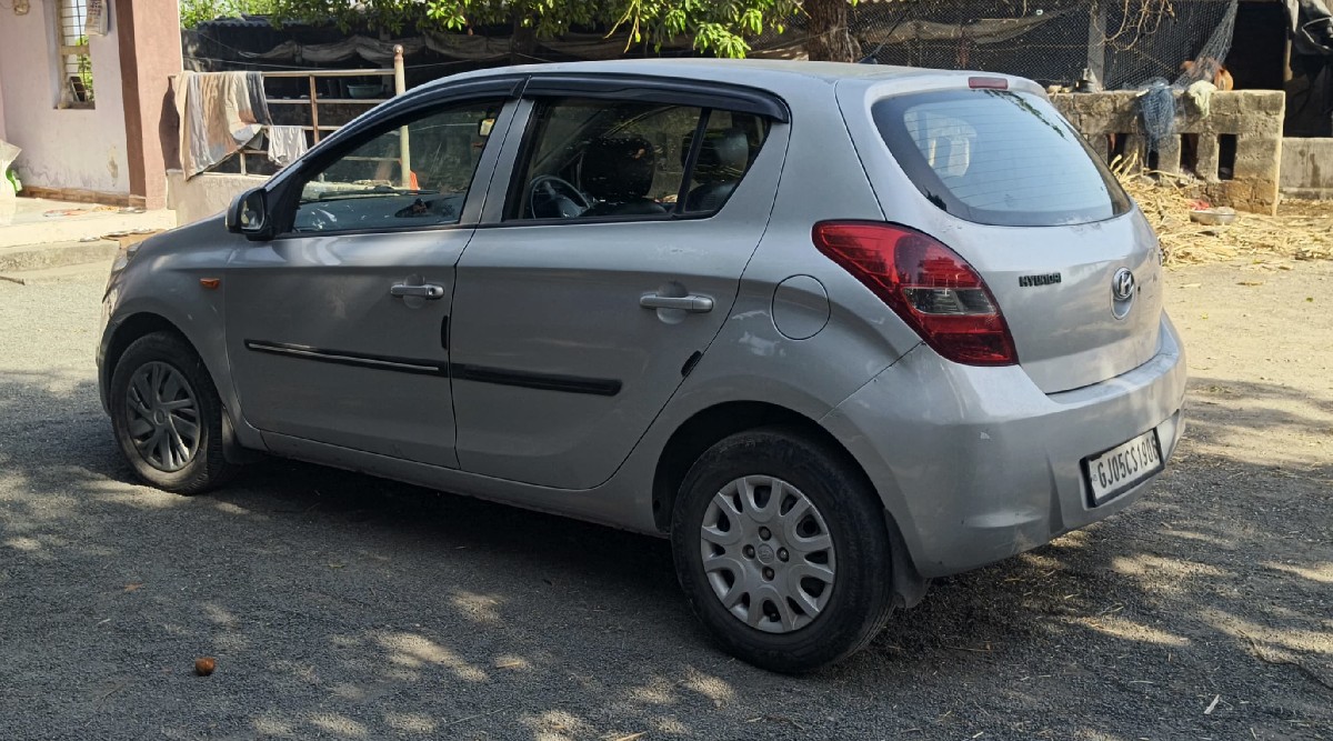Post Image 2