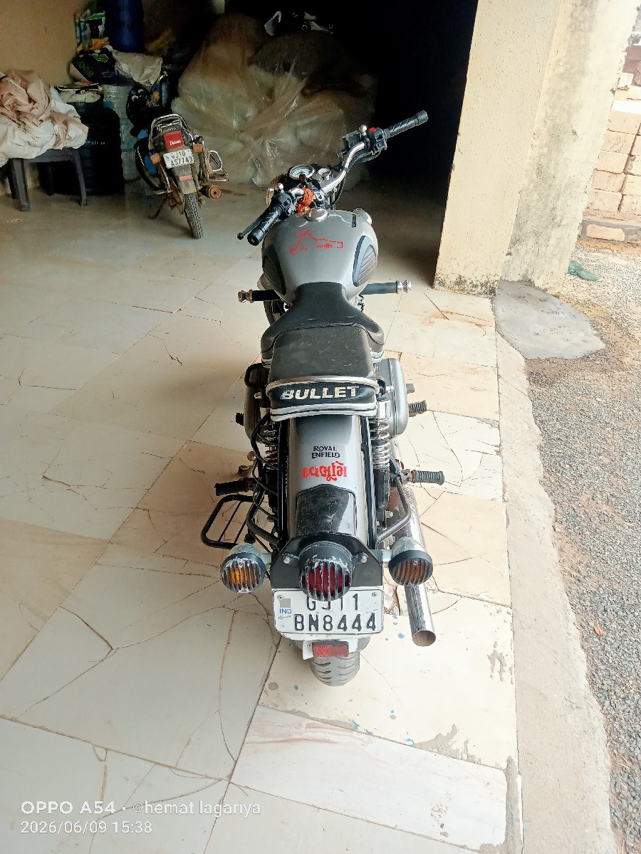 Post Image 2