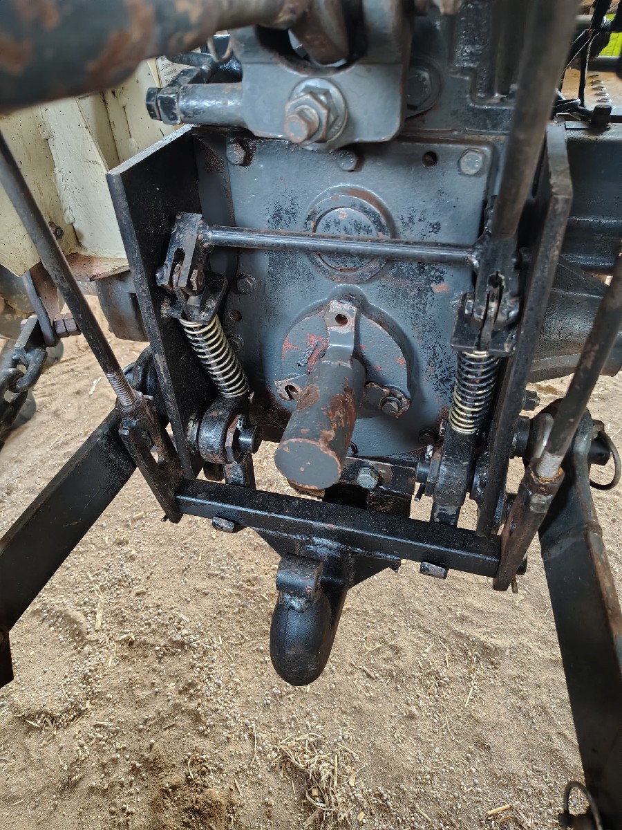 Post Image 3