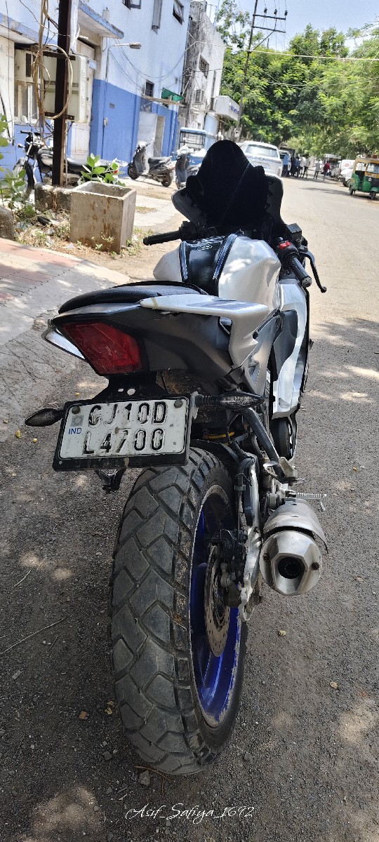 Post Image 2