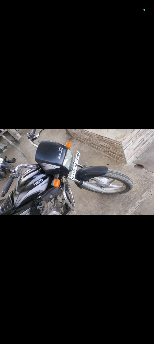 Post Image 3