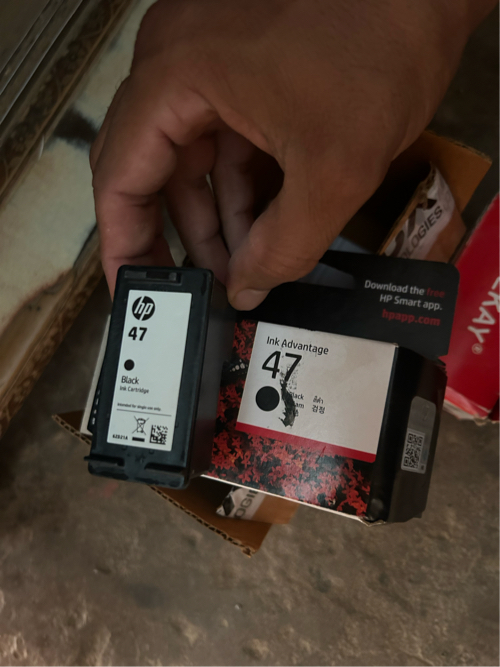 Post Image 3