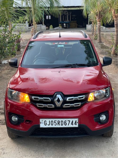 Post Image 3