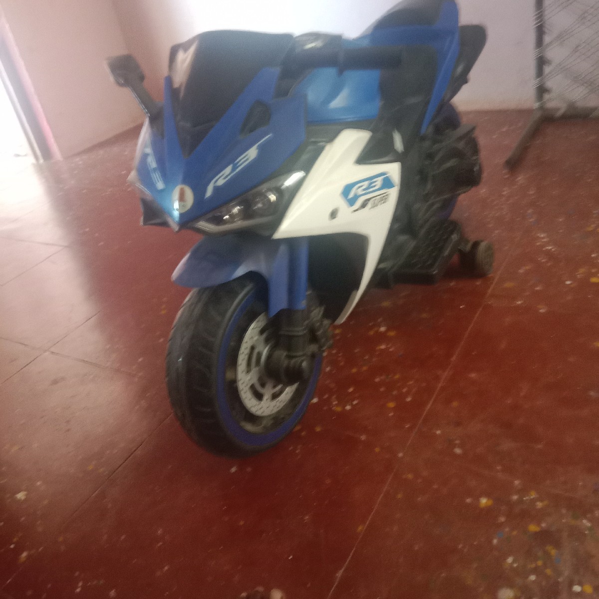 Post Image 2