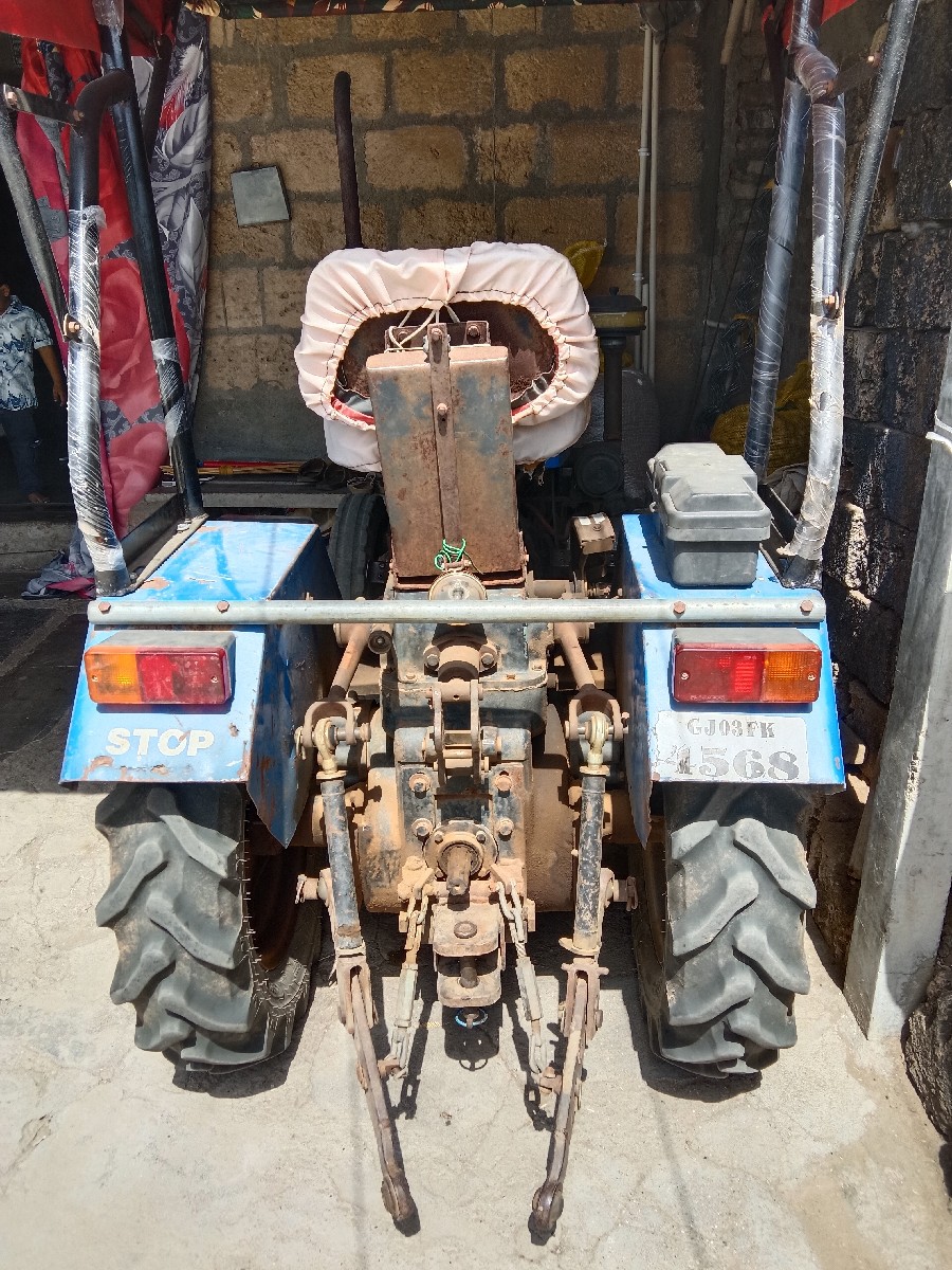 Post Image 2