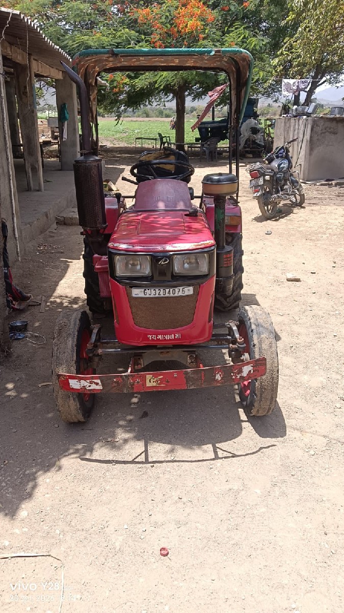 Post Image 1