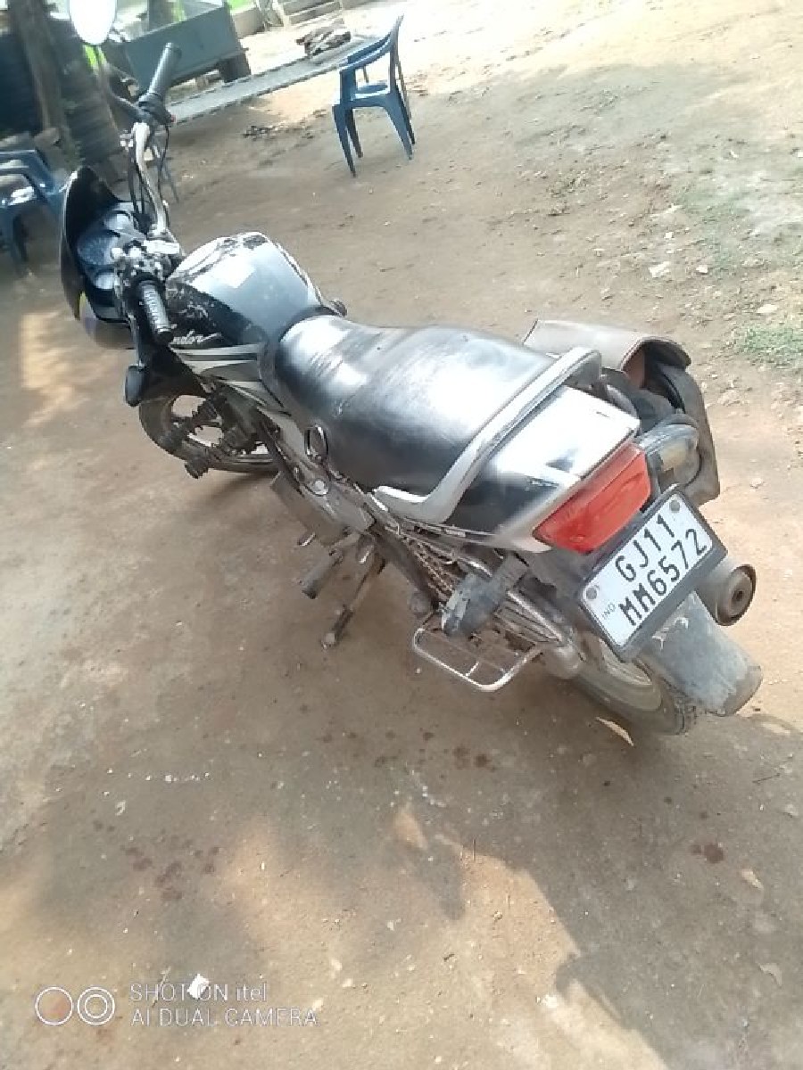 Post Image 2