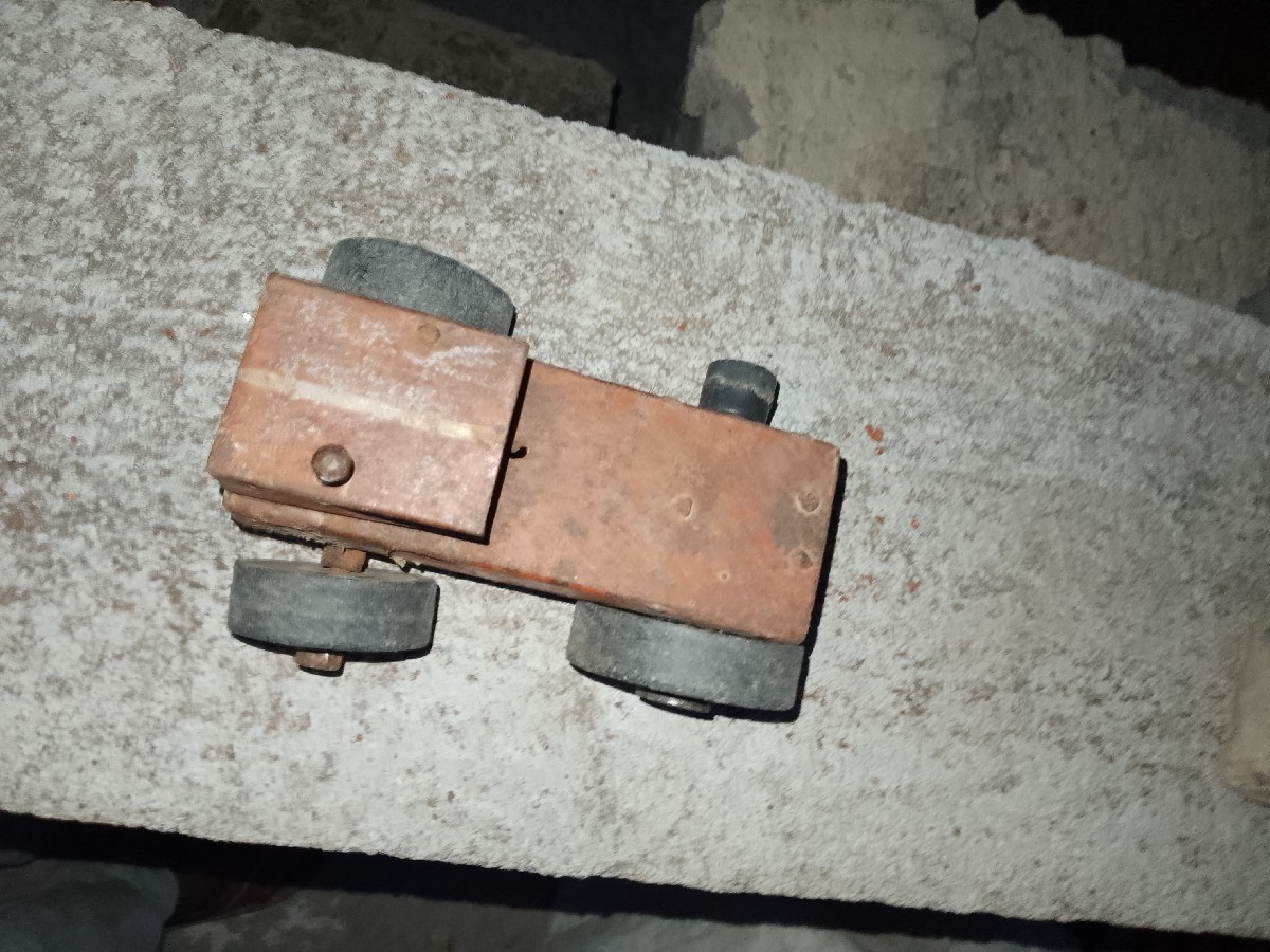 Post Image 2