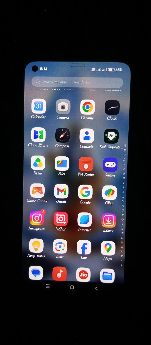 Post Image 2