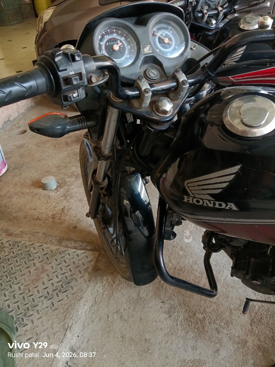 Post Image 1