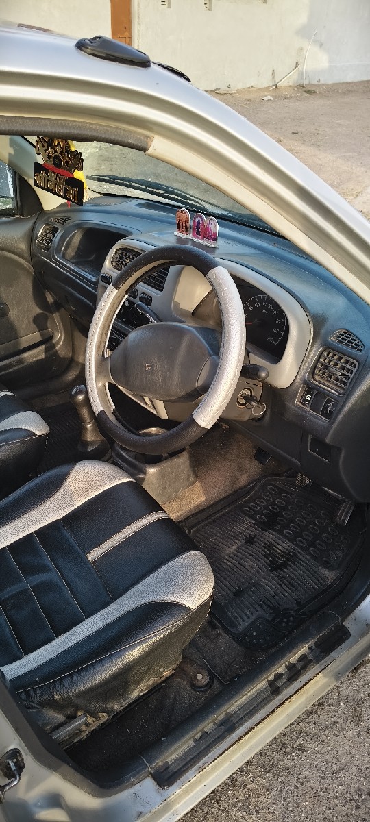 Post Image 3