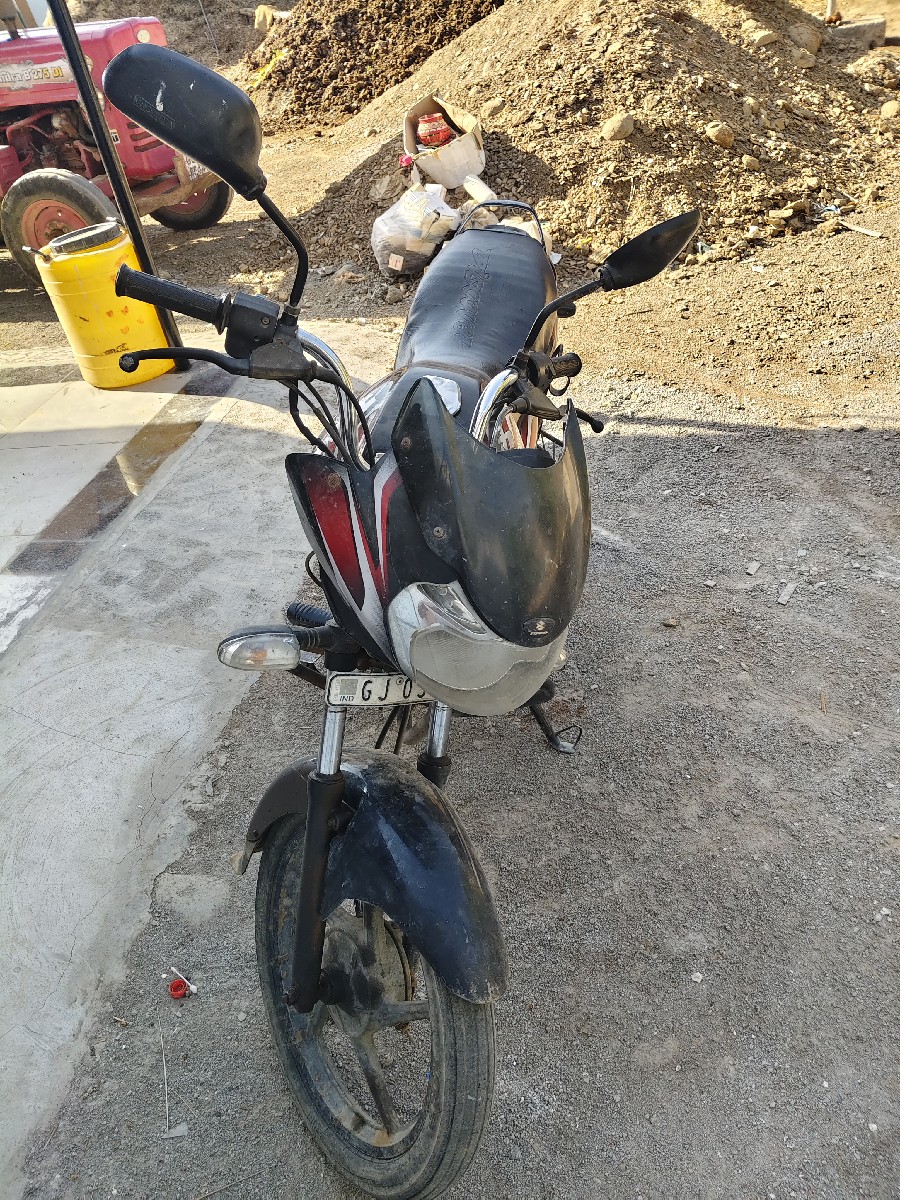 Post Image 3