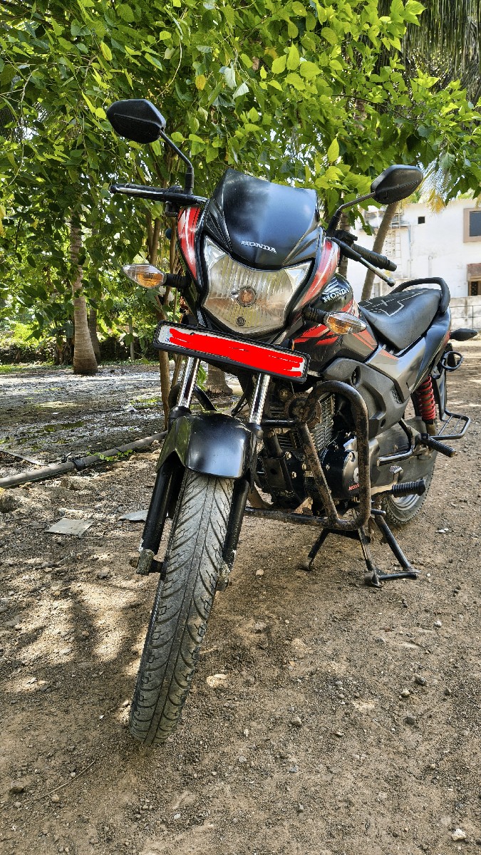 Post Image 2