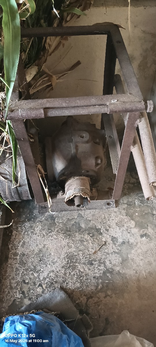Post Image 3