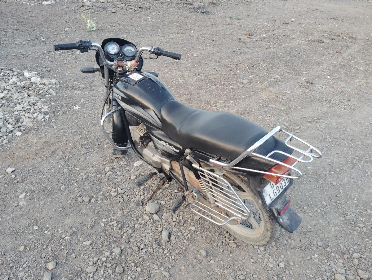Post Image 5