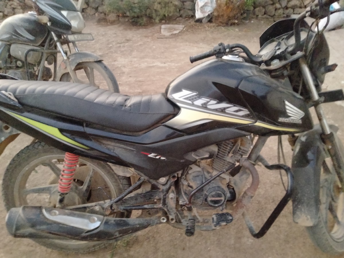 Post Image 1