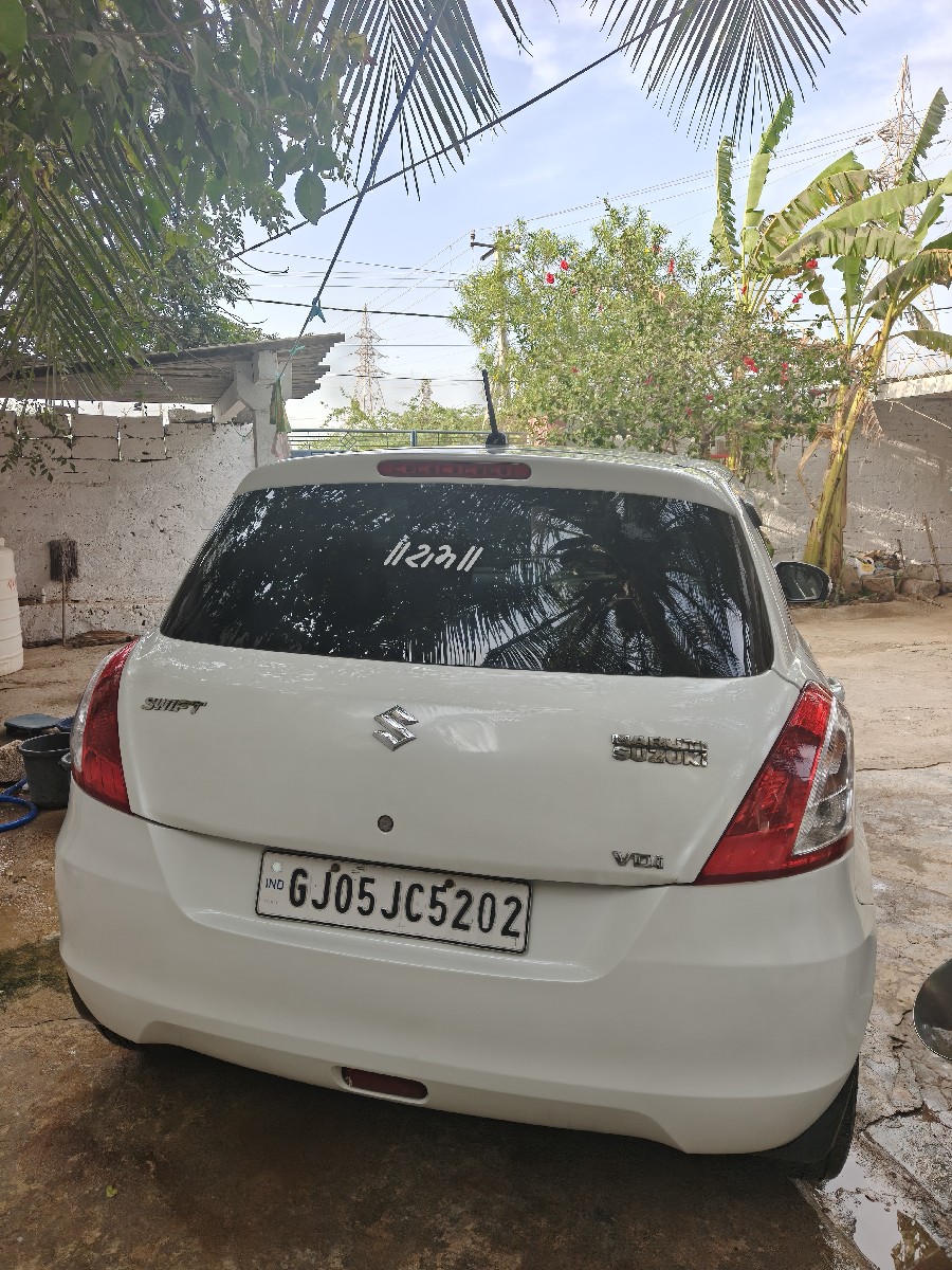 Post Image 3