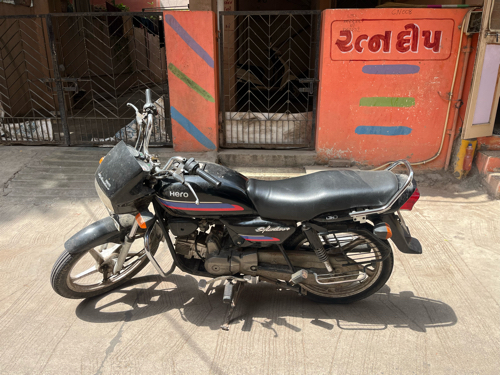 Post Image 3