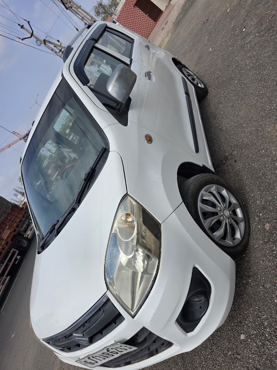 Post Image 1