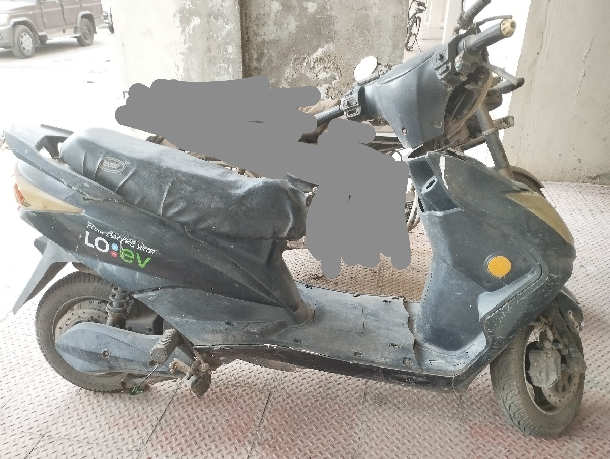 Post Image 1