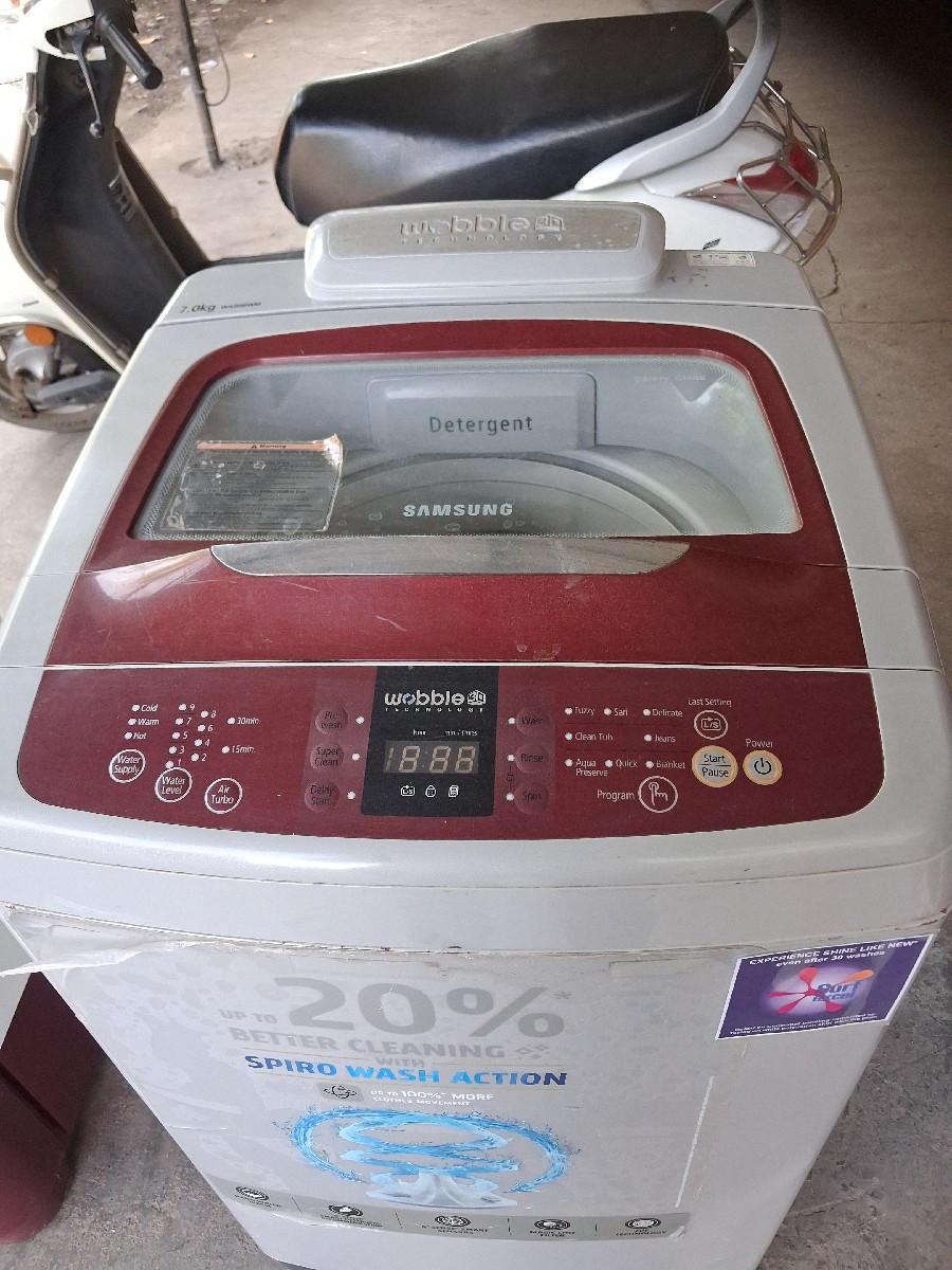 Post Image 5