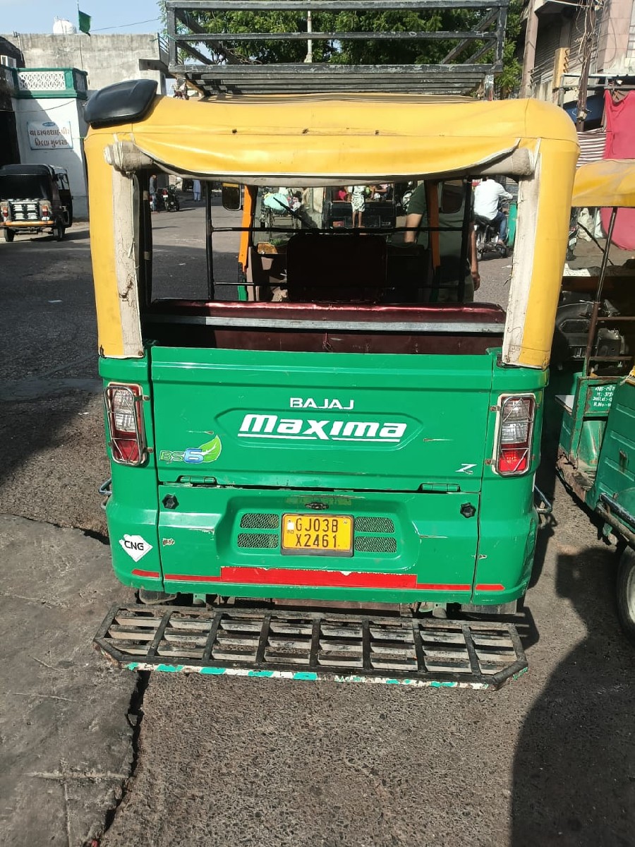 Post Image 3