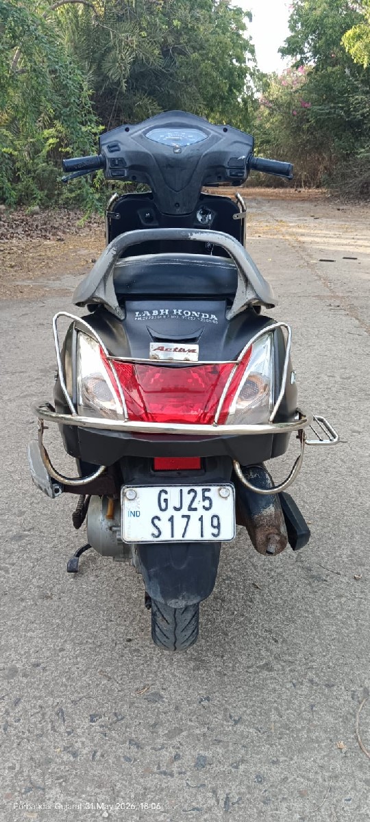 Post Image 3