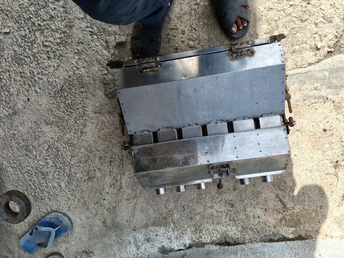 Post Image 2