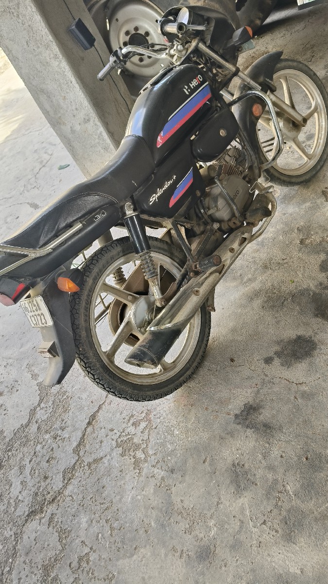 Post Image 2