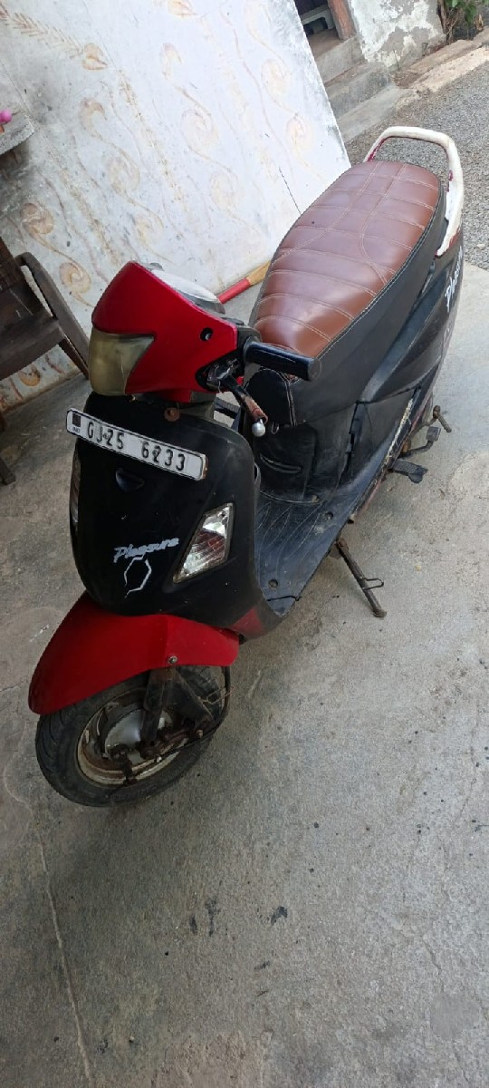 Post Image 2
