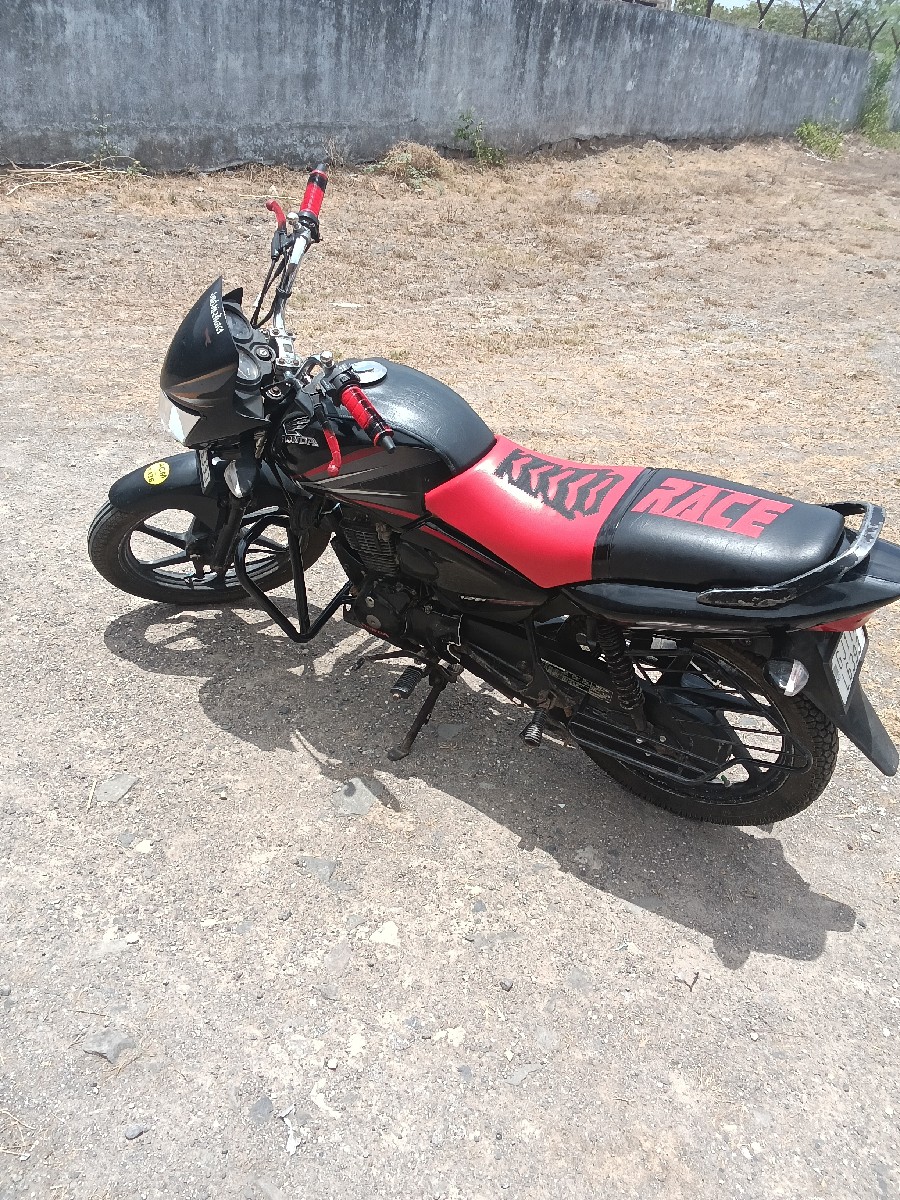 Post Image 2