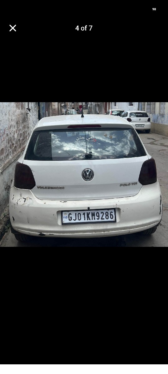 Post Image 3