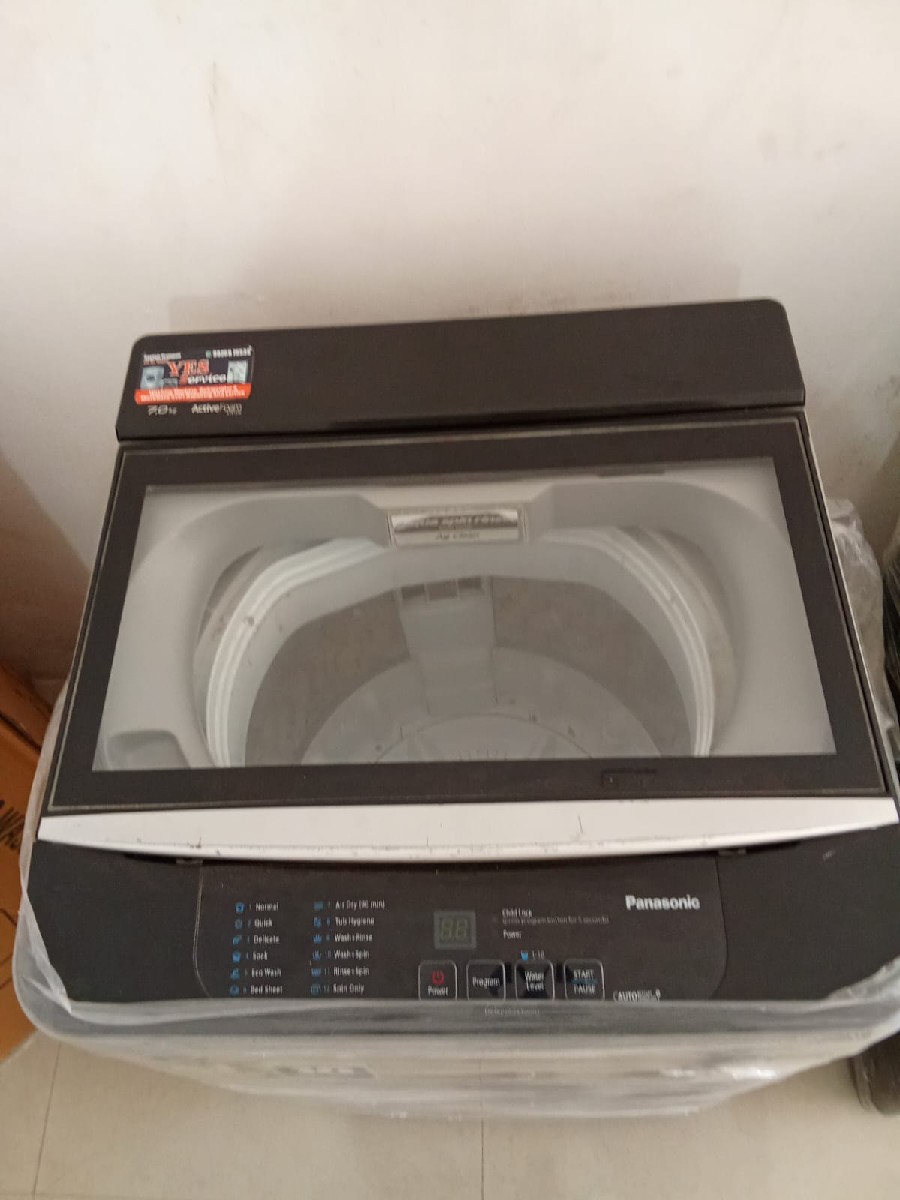 Post Image 3