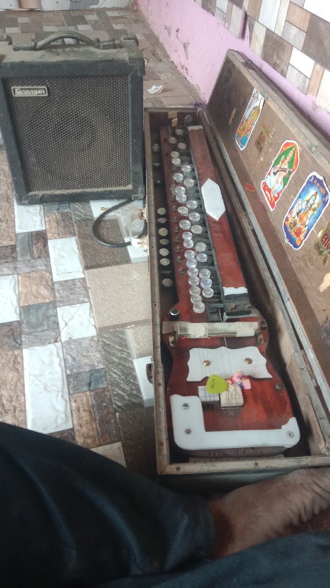 Post Image 2